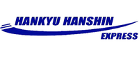 Hankyu Hanshin Express USA