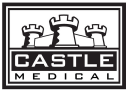 Castle Medical