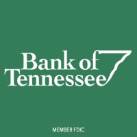 Bank of Tennessee