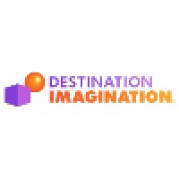 Destination Imagination