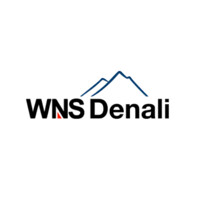 Denali Sourcing Services