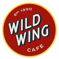 Wild Wing Cafe