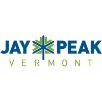 Jay Peak