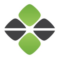 Hutchinson Clinic, P.A