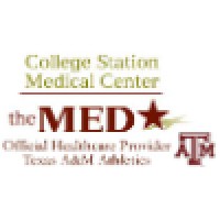 College Station Hospital