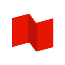 Employment Verification for Banque Nationale du Canada