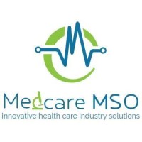 Medcare MSO
