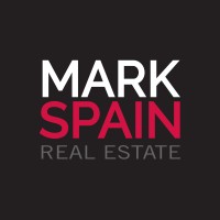 Mark Spain Team