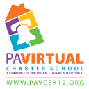 Pa Virtual Charter School