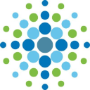 Employment Verification for DHR Global