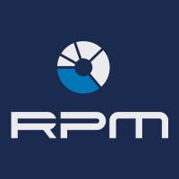 RPM
