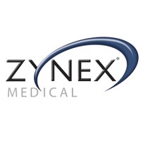 Zynex