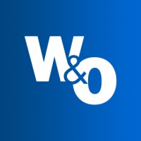 W&O Supply