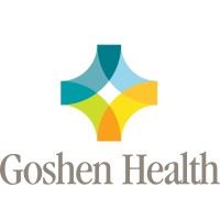 Goshen Hospital Association