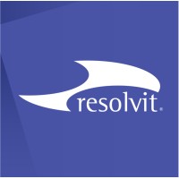 Resolvit