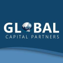 Employment Verification for Global Capital Partners