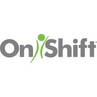 OnShift