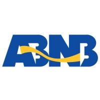 ABNB Federal Credit Union