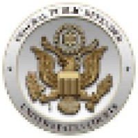 Federal Public Defender