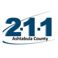ASHTABULA COUNTY COMMUNITY ACTION AGENCY
