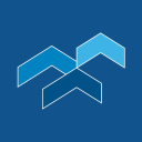 Employment Verification for HomeTrust Bancshares