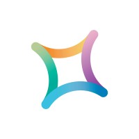 Employment Verification for Learning Services