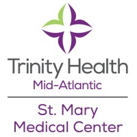 St. Mary Medical Center