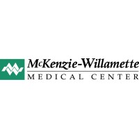 Employment Verification for McKenzie-Willamette Regional Medical Center Associates