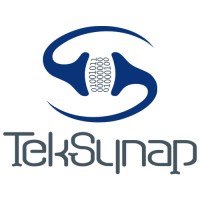 Synaptek