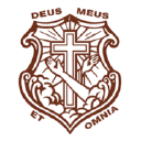 Saint Francis Medical Center College of Nursing