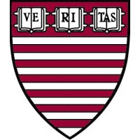 Harvard Kennedy School