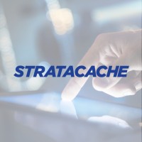 Stratacache