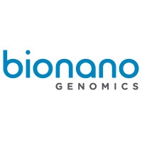 Bionano Genomics