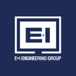 Employment Verification for E&I Engineering USA
