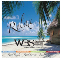 WORKFORCE BUSINESS SERVICES