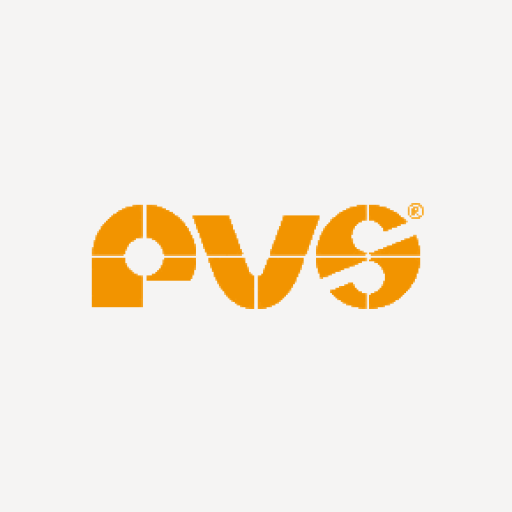 Pvs Plastics Technology