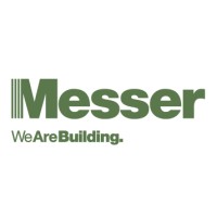 Messer Construction