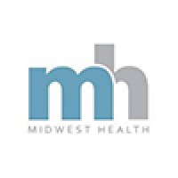 Midwest Health