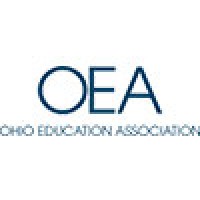 Ohio Education Association