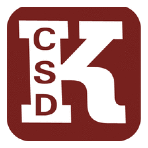 Kingston High School