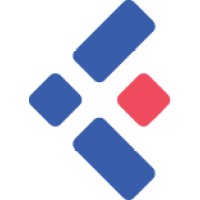 American First Finance