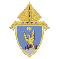 Roman Catholic Diocese of Phoenix