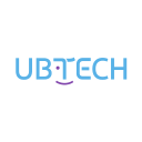 Employment Verification for UBTECH Robotics