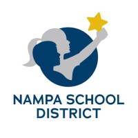 Nampa School District
