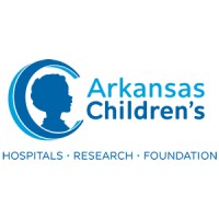Arkansas Childrens Hospital