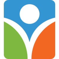 Southwest Foodservice Excellence