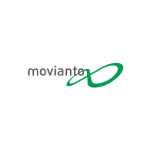 Employment Verification for Movianto