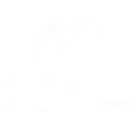 Mutual of Omaha Bank