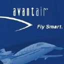 Employment Verification for Avantair