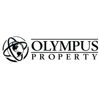 Olympus Property